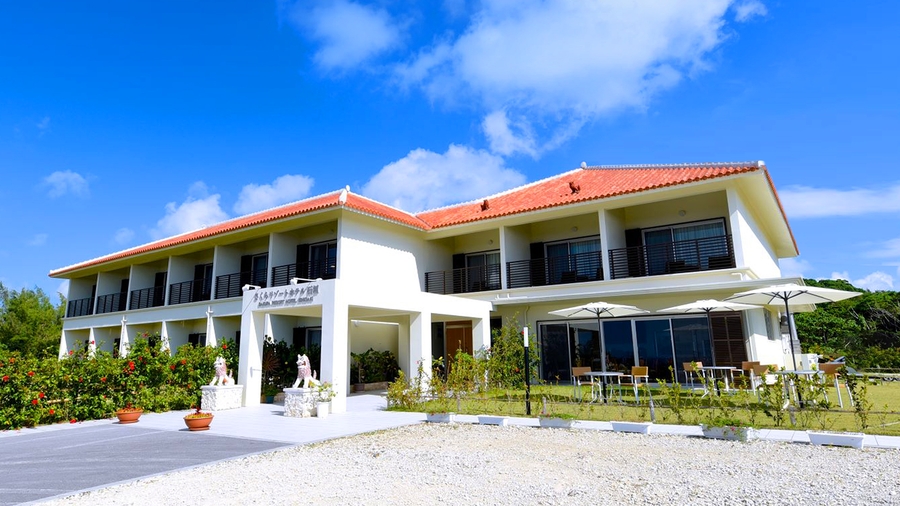 J7zxxfnoahleim J7zxxfnoahleim